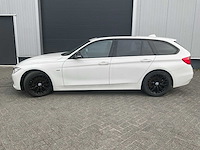 2013 bmw 316d touring high executive personenauto - afbeelding 27 van  29