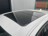 2013 bmw 316d touring high executive personenauto - afbeelding 7 van  29