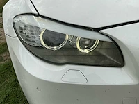 2013 bmw 5-serie m5 personenauto - afbeelding 2 van  37