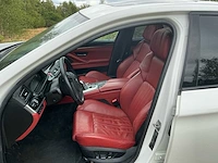 2013 bmw 5-serie m5 personenauto - afbeelding 19 van  37