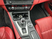 2013 bmw 5-serie m5 personenauto - afbeelding 24 van  37