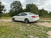 2013 bmw 5-serie m5 personenauto - afbeelding 23 van  37