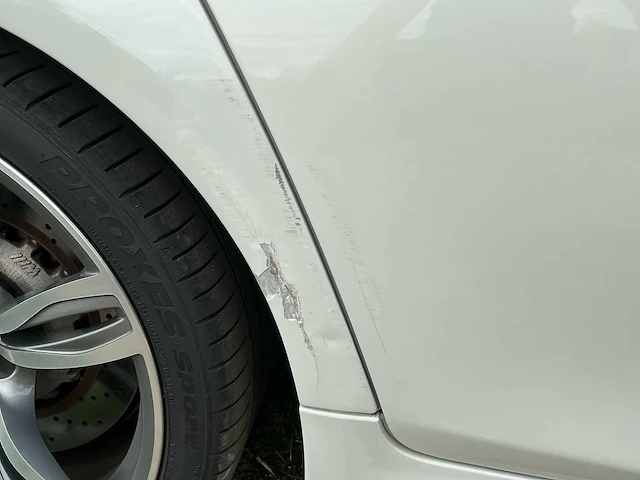 2013 bmw 5-serie m5 personenauto - afbeelding 35 van  37