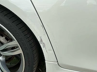 2013 bmw 5-serie m5 personenauto - afbeelding 35 van  37