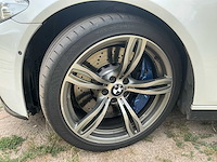 2013 bmw 5-serie m5 personenauto - afbeelding 5 van  37