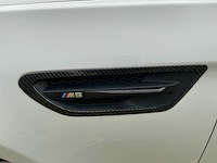 2013 bmw 5-serie m5 personenauto - afbeelding 6 van  37