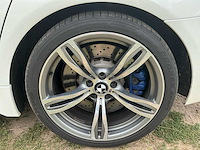 2013 bmw 5-serie m5 personenauto - afbeelding 7 van  37