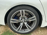 2013 bmw 5-serie m5 personenauto - afbeelding 13 van  37
