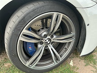 2013 bmw 5-serie m5 personenauto - afbeelding 14 van  37