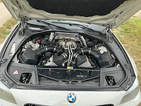 2013 bmw 5-serie m5 personenauto - afbeelding 16 van  37
