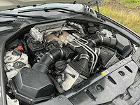 2013 bmw 5-serie m5 personenauto - afbeelding 17 van  37