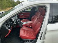 2013 bmw 5-serie m5 personenauto - afbeelding 19 van  37