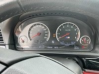 2013 bmw 5-serie m5 personenauto - afbeelding 20 van  37