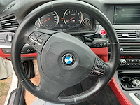 2013 bmw 5-serie m5 personenauto - afbeelding 21 van  37