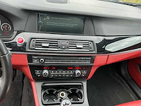 2013 bmw 5-serie m5 personenauto - afbeelding 22 van  37