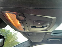 2013 bmw 5-serie m5 personenauto - afbeelding 25 van  37