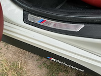 2013 bmw 5-serie m5 personenauto - afbeelding 28 van  37