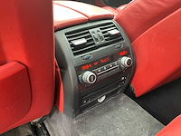 2013 bmw 5-serie m5 personenauto - afbeelding 29 van  37