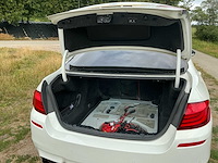 2013 bmw 5-serie m5 personenauto - afbeelding 30 van  37
