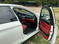 2013 bmw 5-serie m5 personenauto - afbeelding 32 van  37