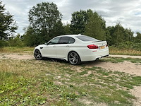 2013 bmw 5-serie m5 personenauto - afbeelding 23 van  37