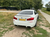2013 bmw 5-serie m5 personenauto - afbeelding 33 van  37
