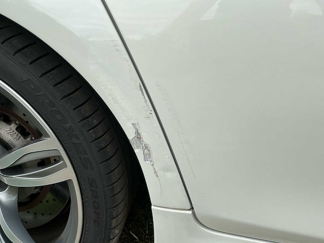2013 bmw 5-serie m5 personenauto - afbeelding 35 van  37