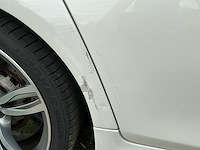 2013 bmw 5-serie m5 personenauto - afbeelding 35 van  37