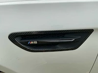 2013 bmw 5-serie m5 personenauto - afbeelding 6 van  37
