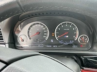 2013 bmw 5-serie m5 personenauto - afbeelding 20 van  37