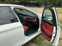 2013 bmw 5-serie m5 personenauto - afbeelding 32 van  37