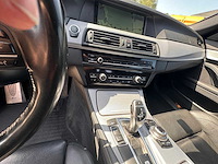 2013 bmw 5-serie touring 520d high executive personenauto - afbeelding 2 van  39