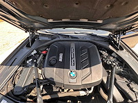 2013 bmw 5-serie touring 520d high executive personenauto - afbeelding 3 van  39