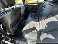 2013 bmw 5-serie touring 520d high executive personenauto - afbeelding 5 van  39