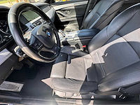 2013 bmw 5-serie touring 520d high executive personenauto - afbeelding 6 van  39