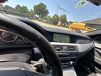 2013 bmw 5-serie touring 520d high executive personenauto - afbeelding 7 van  39
