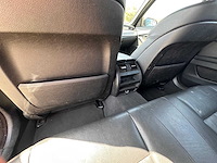 2013 bmw 5-serie touring 520d high executive personenauto - afbeelding 8 van  39