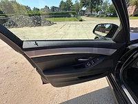 2013 bmw 5-serie touring 520d high executive personenauto - afbeelding 9 van  39