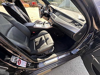 2013 bmw 5-serie touring 520d high executive personenauto - afbeelding 10 van  39
