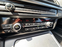 2013 bmw 5-serie touring 520d high executive personenauto - afbeelding 11 van  39