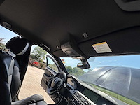2013 bmw 5-serie touring 520d high executive personenauto - afbeelding 13 van  39