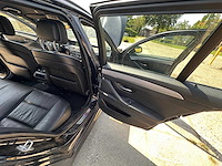 2013 bmw 5-serie touring 520d high executive personenauto - afbeelding 15 van  39