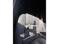 2013 bmw 5-serie touring 520d high executive personenauto - afbeelding 16 van  39