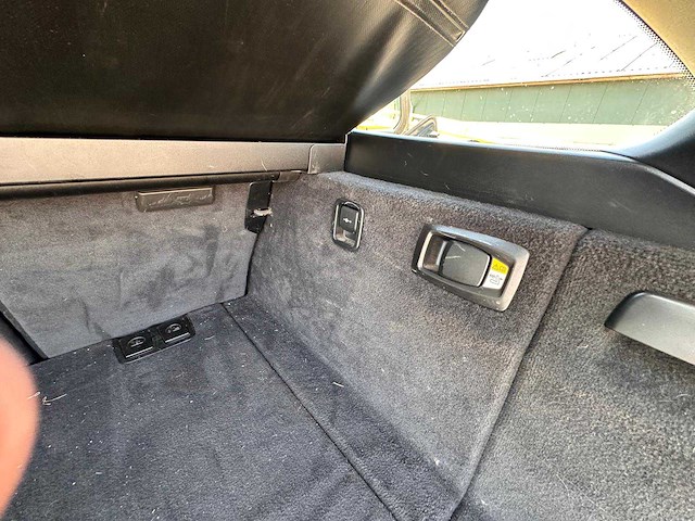 2013 bmw 5-serie touring 520d high executive personenauto - afbeelding 21 van  39