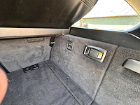 2013 bmw 5-serie touring 520d high executive personenauto - afbeelding 21 van  39
