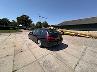 2013 bmw 5-serie touring 520d high executive personenauto - afbeelding 12 van  39