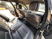 2013 bmw 5-serie touring 520d high executive personenauto - afbeelding 24 van  39
