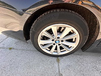 2013 bmw 5-serie touring 520d high executive personenauto - afbeelding 29 van  39