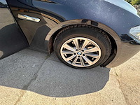 2013 bmw 5-serie touring 520d high executive personenauto - afbeelding 31 van  39