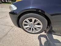 2013 bmw 5-serie touring 520d high executive personenauto - afbeelding 32 van  39
